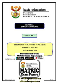 Sesotho FAL P1 Nov 2021 MG.pdf